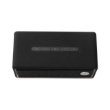 Edifier ES60 - Portable Bluetooth Speaker Black