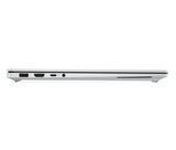 HP OmniBook X 14-ka0000nj U7-356H|32G|1T|14|Touch|W11H|3Y