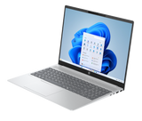 HP OB 5 AI 16-af1004nj U7-225U 12C|32G|1T|16 2K OLED|W11H