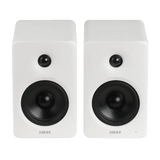 EDIFIER M90 - Compact Active Speaker HiRes Wireless (White)