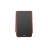 Edifier R1700BT - Bluetooth Bookshelf Speakers (brown)