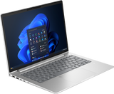 HP EliteBook 6 G1i 14 U5-225U|14|16GB|512GB|DOS|WWAN|4Yrs
