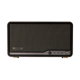 Edifier S300 Tabletop Wireless Speaker Black Walnut