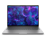 HP ZBook 8 G1i 16 U9-285H|1TB|64GB|A500|W11P|5YR