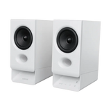 Edifier R20BT - 2.0 USB-Powered Speaker Bluetooth (White)