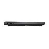 HP Victus 15-fa2053nj Core7-240H|16GB|1TB|15.6|5050|DOS