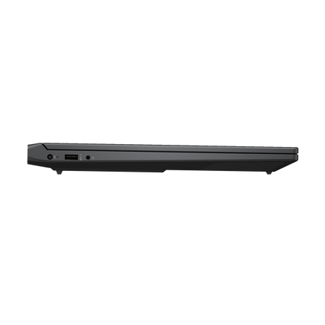 HP Victus 15-fa2053nj Core7-240H|16GB|1TB|15.6|5050|DOS