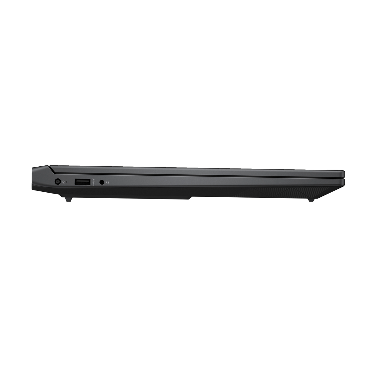 HP VICTUS 15-fa2018nj - Core7-240H|24GB|1TB|RTX5050|15.6|3YR