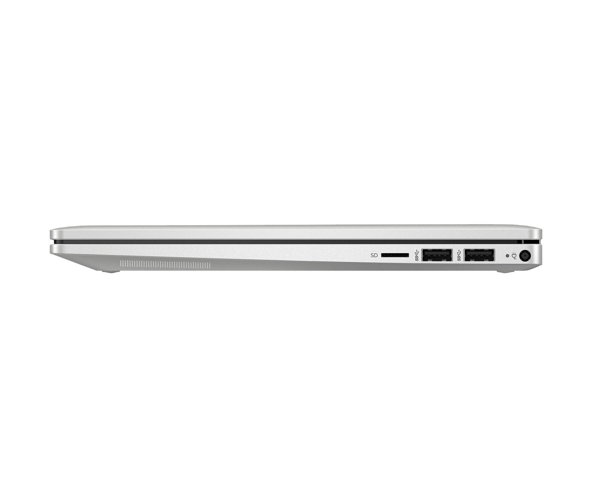 HP Pavilion x360-Core 5-120U|16GB|512GB|14Touch|DOS|Silver|1YR