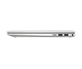 HP Pavilion x360-Core 5-120U|16GB|512GB|14Touch|DOS|Silver|1YR