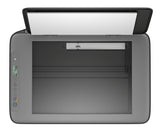 מדפסת HP DeskJet 2910 AiO Printer|1YR