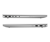 HP ProBook 4 G1i 16 U7-255U|24G|512G|"16"|W11p64|3YRS