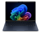 HP EliteBook X G2i 14 U7-365H|32GB|1TB|W11P|5YR