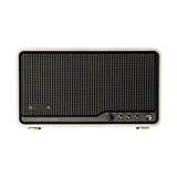 Edifier S300 Tabletop Wireless Speaker Ivory