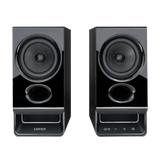 Edifier R20BT - 2.0 USB-Powered Speaker Bluetooth (Black)