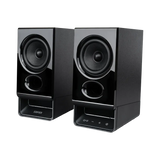 Edifier R20BT - 2.0 USB-Powered Speaker Bluetooth (Black)