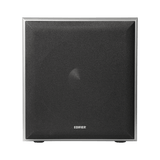 Edifier T5 - Powered Active Subwoofer (black)