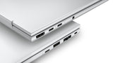 HP EliteBook 8 G2i 14 AI U7-355|64GB|1TB|LTE5G|Win11P|5YRW