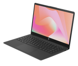 HP Laptop 14-ep0023nj Core i3-N305|8GB|512GB|"14"|DOS|3YR