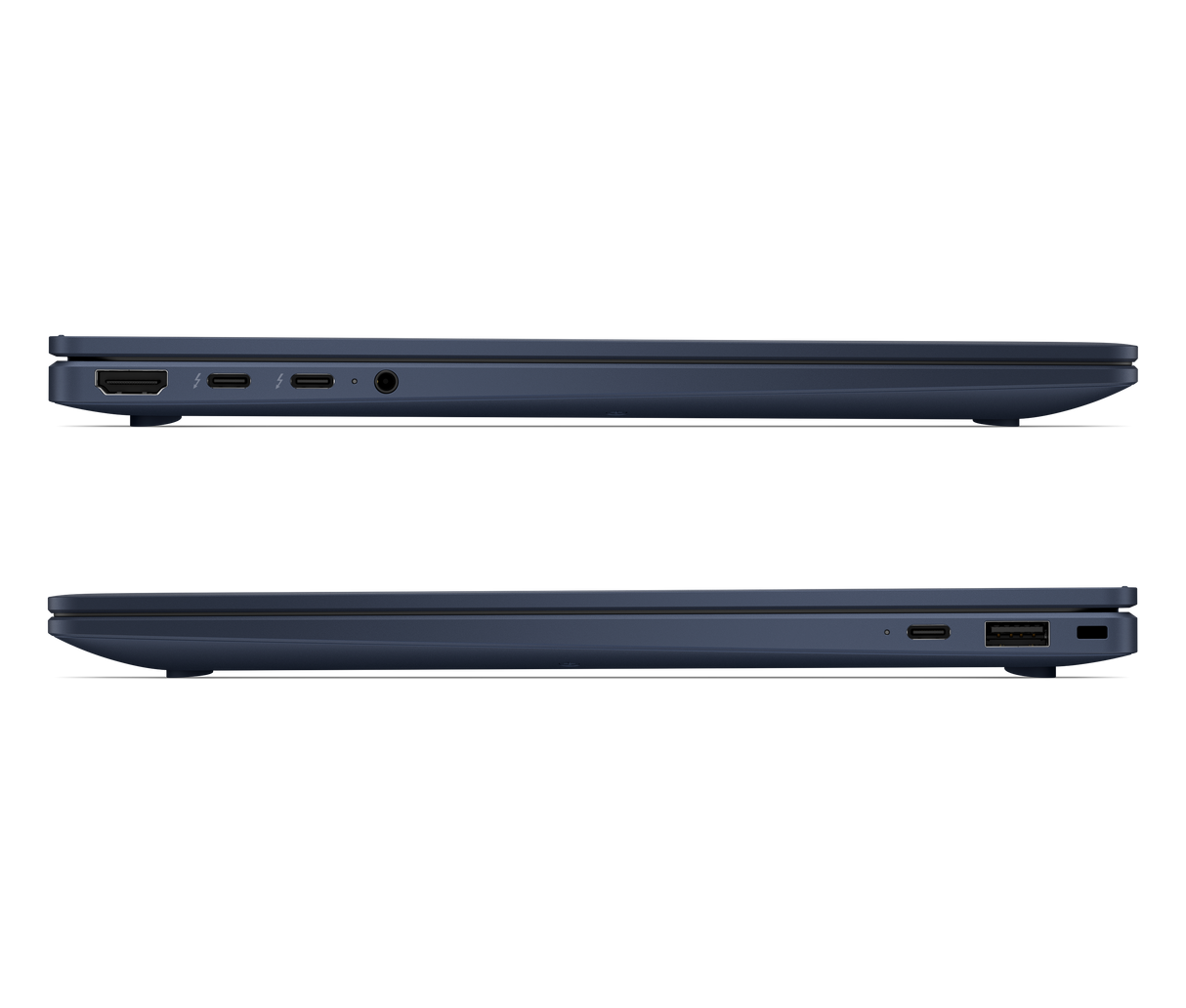HP EliteBook X G2i 14 U7-365H|32GB|1TB|W11P|5YR