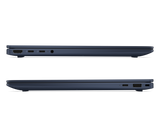 HP EliteBook X G2i 14 U7-365H|32GB|1TB|W11P|5YR