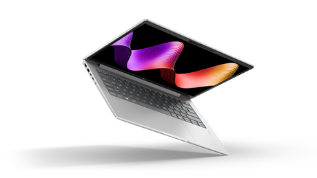 HP ProBook 4 G2iR 14 U5-226V|16G|512G|14|DOS|3YRW