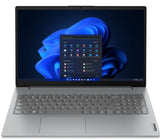 LENOVO V15 15.6 | 7120U | 8GB | 256GB | DOS | 1Y