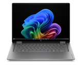 HP OmniBook X Flip-14-kb0003nj U7-355|32G|1T|14T|OLED|W11|PEN|3YRW
