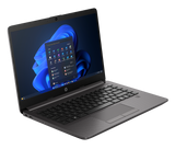 HP 240R G9 Core7-150U|16GB|512GB|14|DOS|3Y