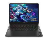 HP OMEN Slim 16-an0000nj U9-285H|32GB|1TB|RTX5070|16|W11H|3YR