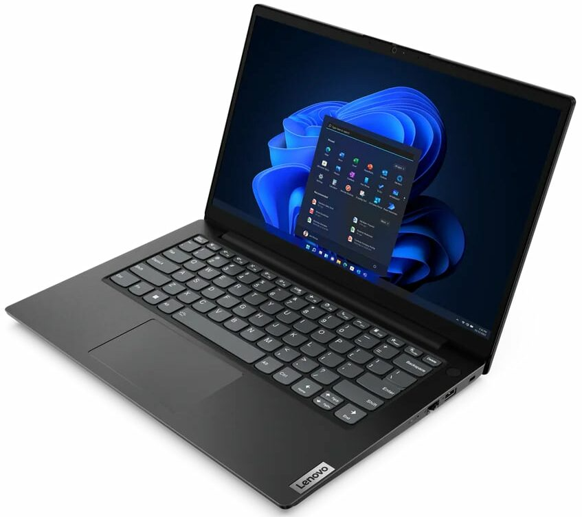 LENOVO V14 G4 i5-13420H | 8G | 512G | DOS | 1Y