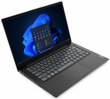 LENOVO V14 G4 i5-13420H | 8G | 512G | DOS | 1Y