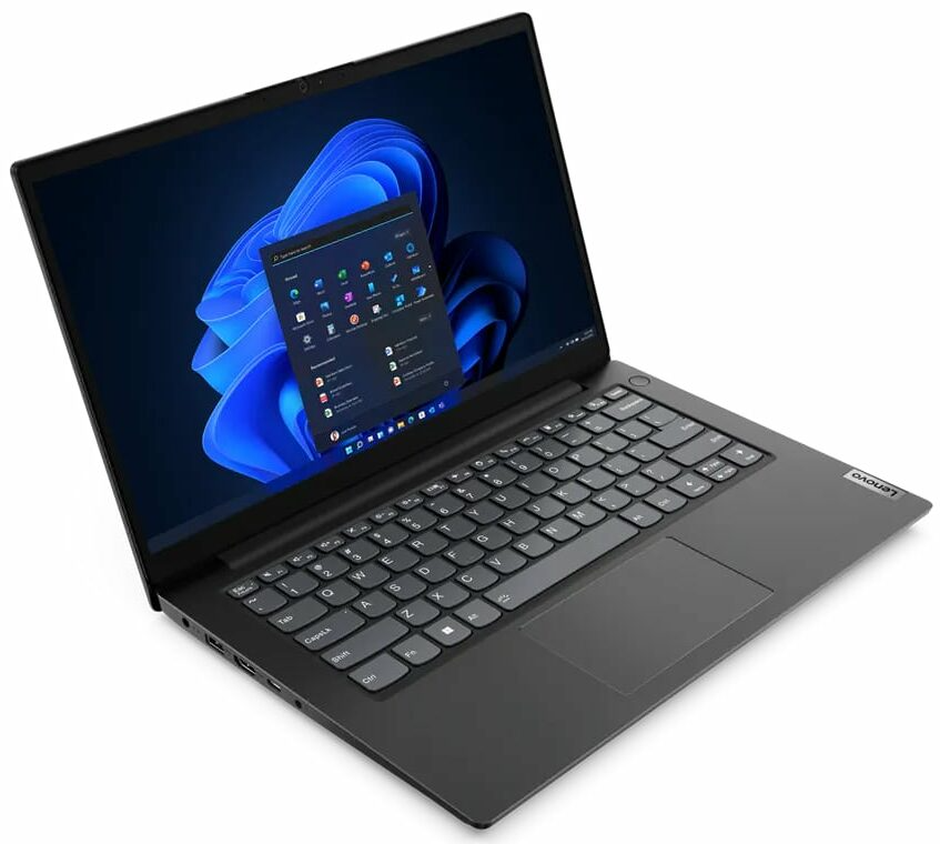 LENOVO V14 G4 i5-13420H | 8G | 256G | DOS | 1Y