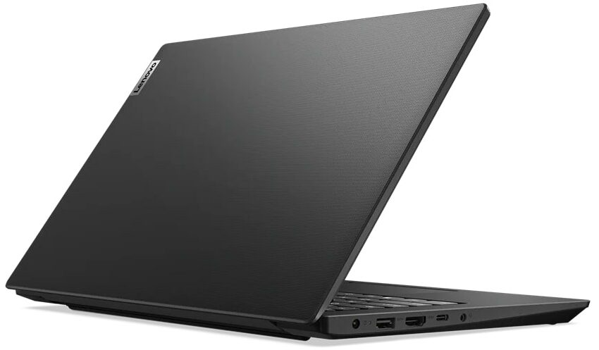 LENOVO V14 G4 i5-13420H | 8G | 512G | DOS | 1Y