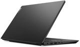 LENOVO V14 G4 I7-1355U | 16 GB | 512GB | DOS | 1Y