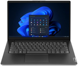 LENOVO V14 G4 I7-1355U | 16 GB | 512GB | DOS | 1Y