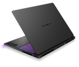 HP OMEN MAX 16-ah0007nj U9-275HX|32GB|2TB|5090|"16|DOS|3YR