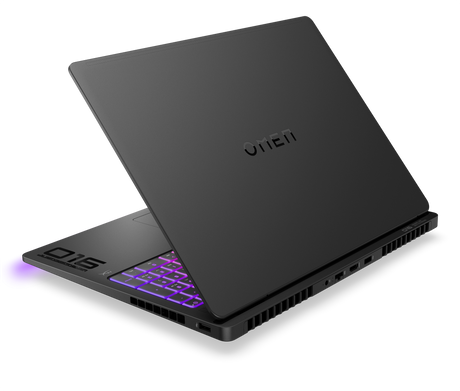 HP OMEN MAX 16-ah0007nj U9-275HX|32GB|2TB|5090|"16|DOS|3YR