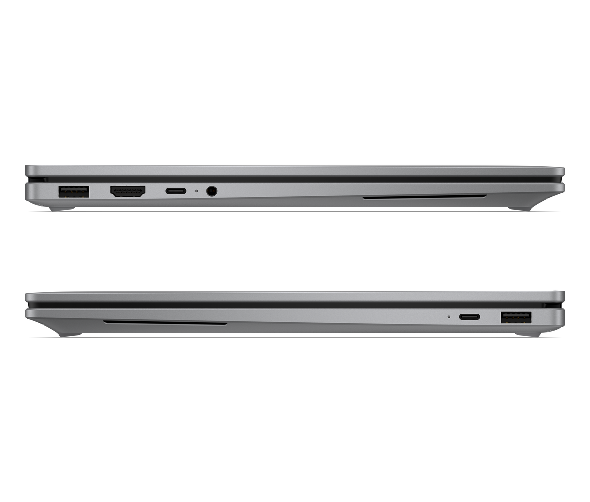 HP OmniBook X Flip-14-kb0003nj U7-355|32G|1T|14T|OLED|W11|PEN|3YRW