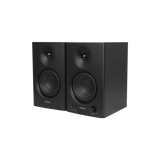 Edifier MR4 - Powered Studio Monitor Speakers (Black)