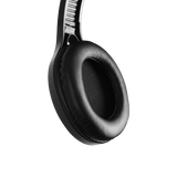 Edifier K800 High Performance USB Headset With Microphone -