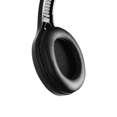 Edifier K800 High Performance USB Headset With Microphone -