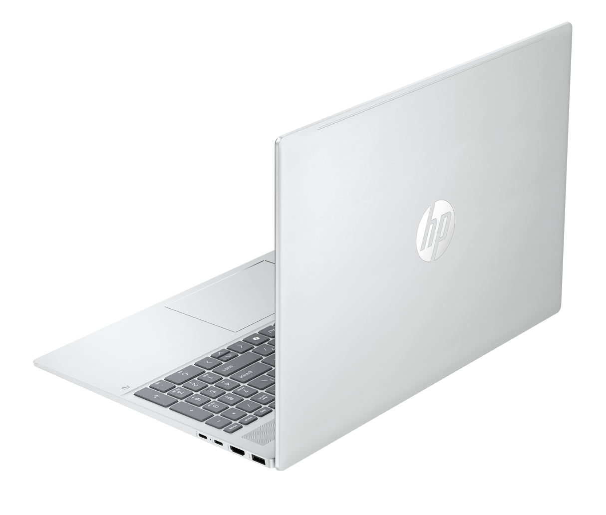 HP OB 5 AI 16-af1004nj U7-225U 12C|32G|1T|16 2K OLED|W11H
