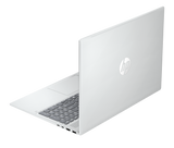 HP OB 5 AI 16-af1004nj U7-225U 12C|32G|1T|16 2K OLED|W11H
