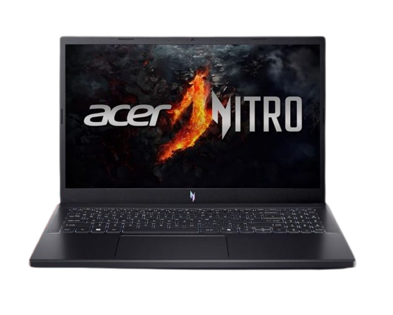 Acer Nitro V15 Ryzen7/16/1TB/DOS/1YR