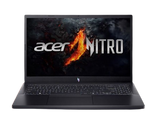 Acer Nitro V15 Ryzen7/16/512/DOS/1YR