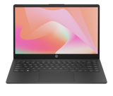 HP Laptop 14-ep0023nj Core i3-N305|8GB|512GB|"14"|DOS|3YR