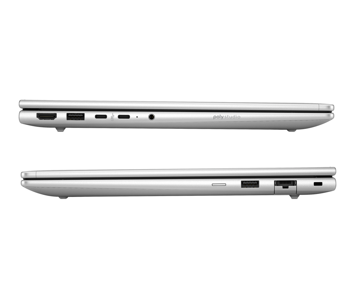 HP ProBook 4 G1i 14 R Core7-150U|14|16GB|512GB|W11Pro|4Y