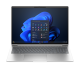 HP ProBook 4 G1i 16 R 5-120U|16"|16GB|512GB|W11Pro|4YR