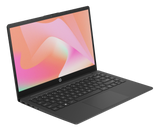 HP Laptop 14-ep1051nj Core7-150U|16GB|512GB|14|DOS|1YR